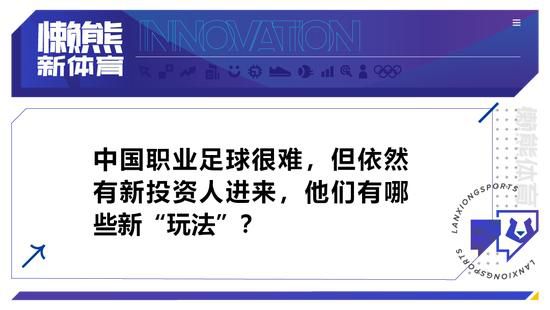 十日爱人在线观看免费版高清电视剧