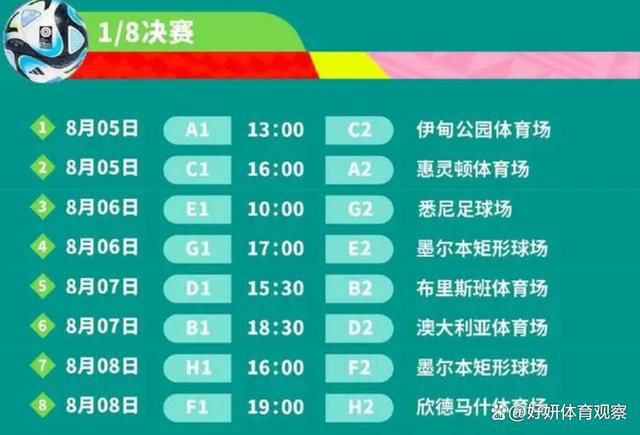 91精品成人免费国产片