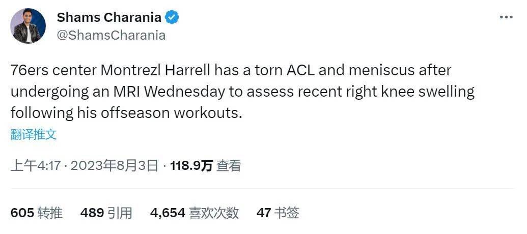 六个黑人玩一个中国少妇视频