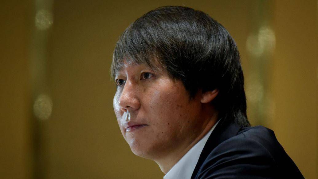 小p孩与大人做爰