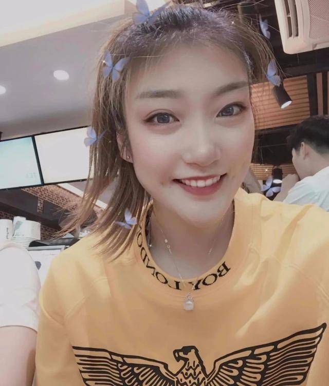 就是色就是操就是干