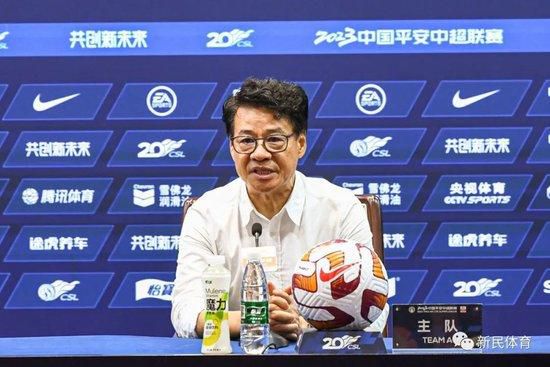 成人欧美一区二区三区在线播放