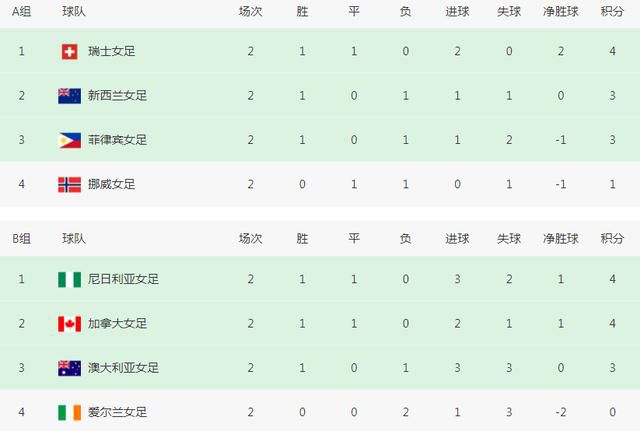 精品国产自在2o18