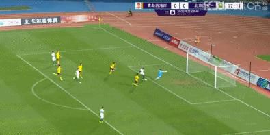 韩国一级片中文字幕