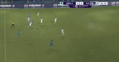 日本sm极度另类视频