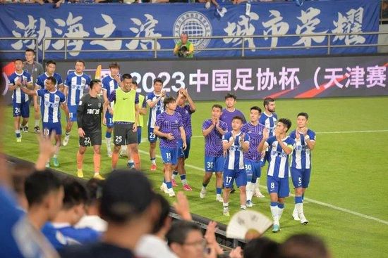 91精品宅男在线观看