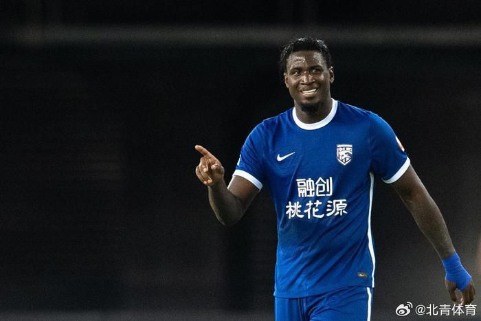 四虎影片国产精品8848