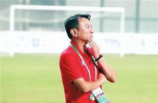 久久综合九色综合97婷婷女人