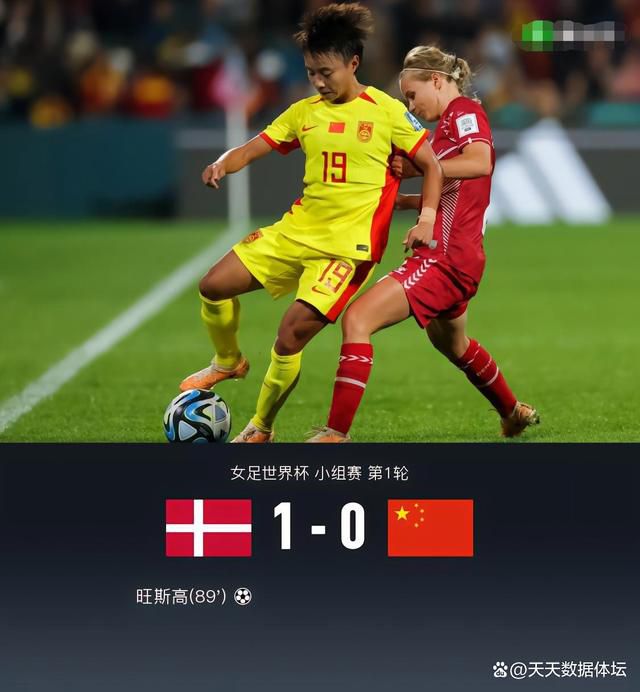 国产精品综合色区在线观看