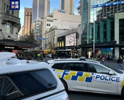 国产成人综合自拍