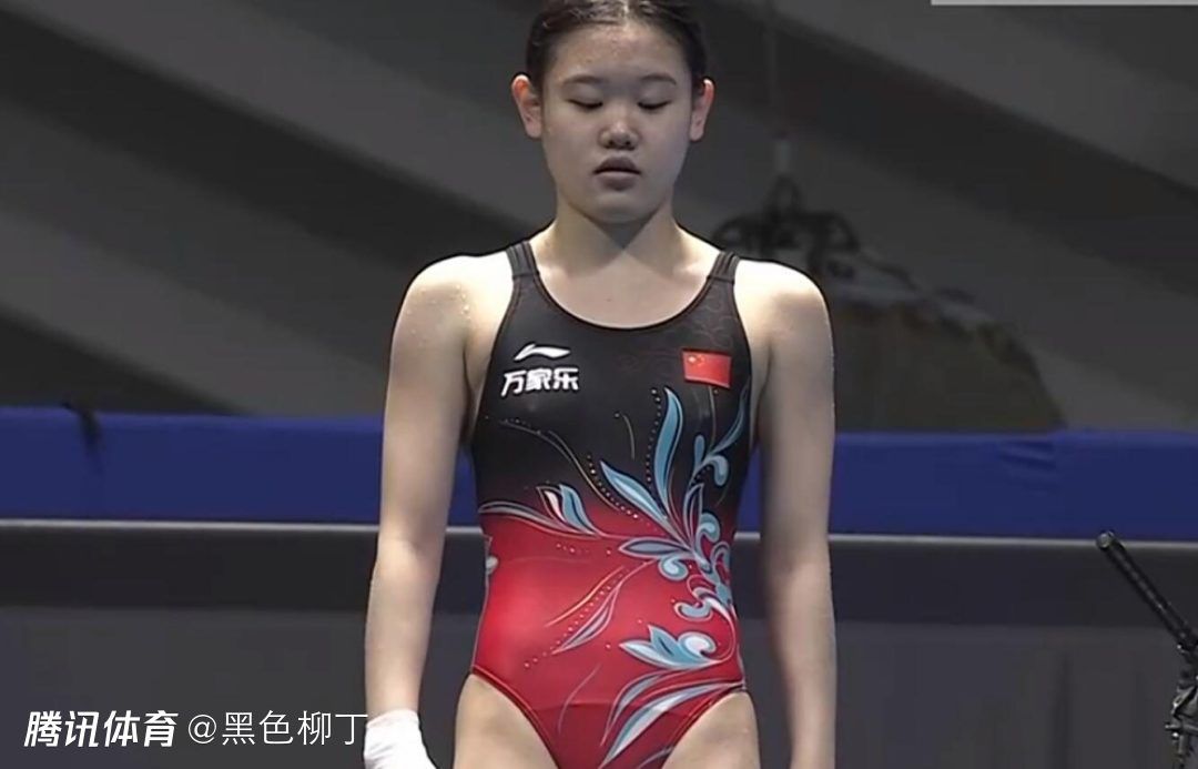 下部无遮挡直接观看