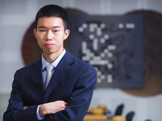 日本激情视频网站