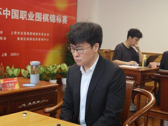 情人妻子的外遇
