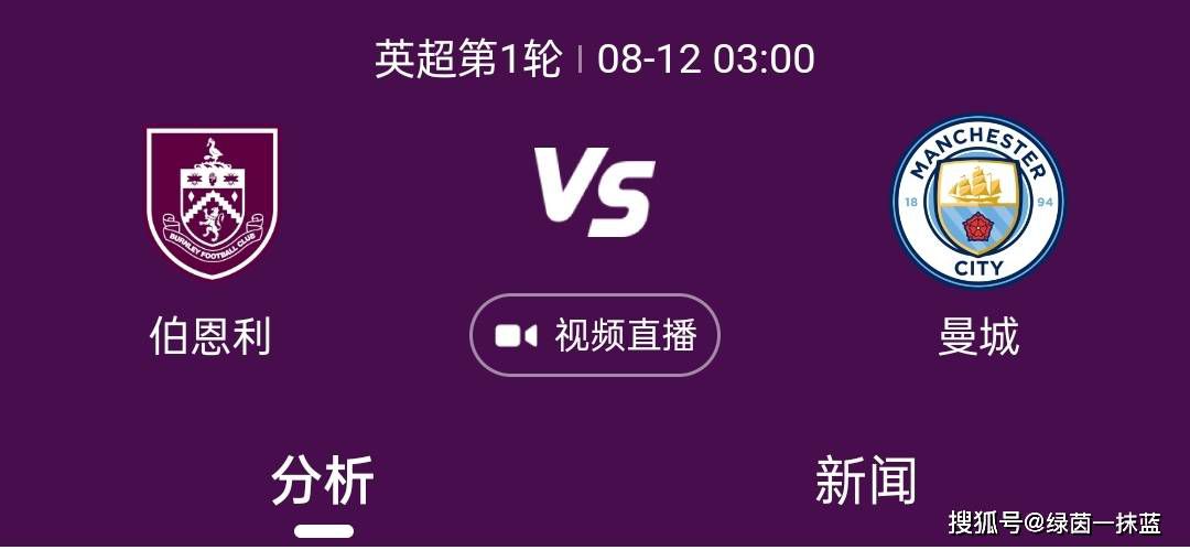 欧美视频在线观看第一页