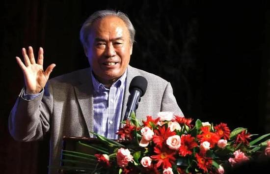 一本大道一卡2卡三卡4卡麻豆
