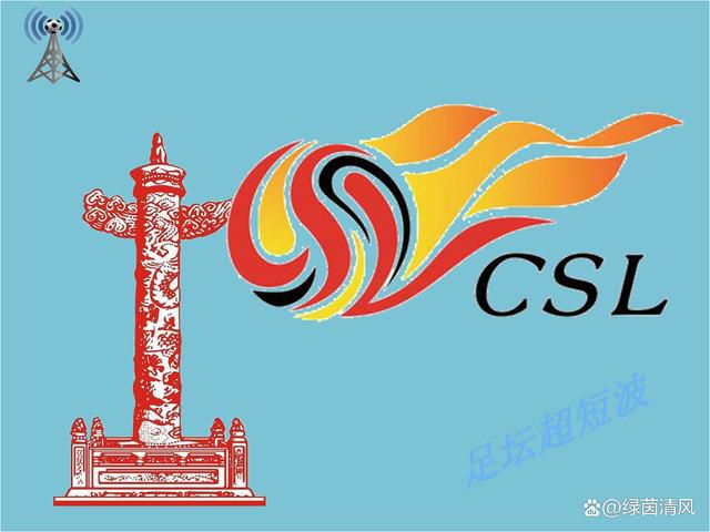 福利视频欧美一区二区三区