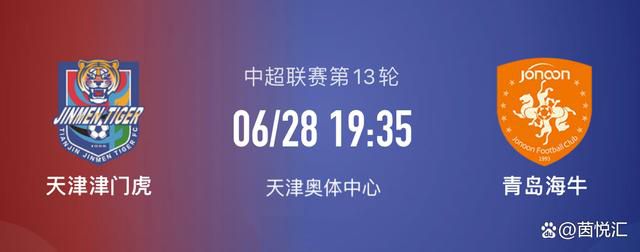 9丨porny九色9l视频