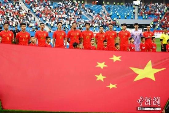 国产精品久久久久影视不卡