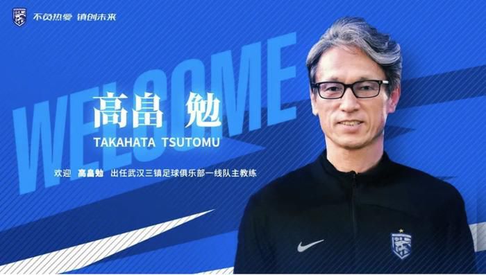 亚洲自拍另类制服在线