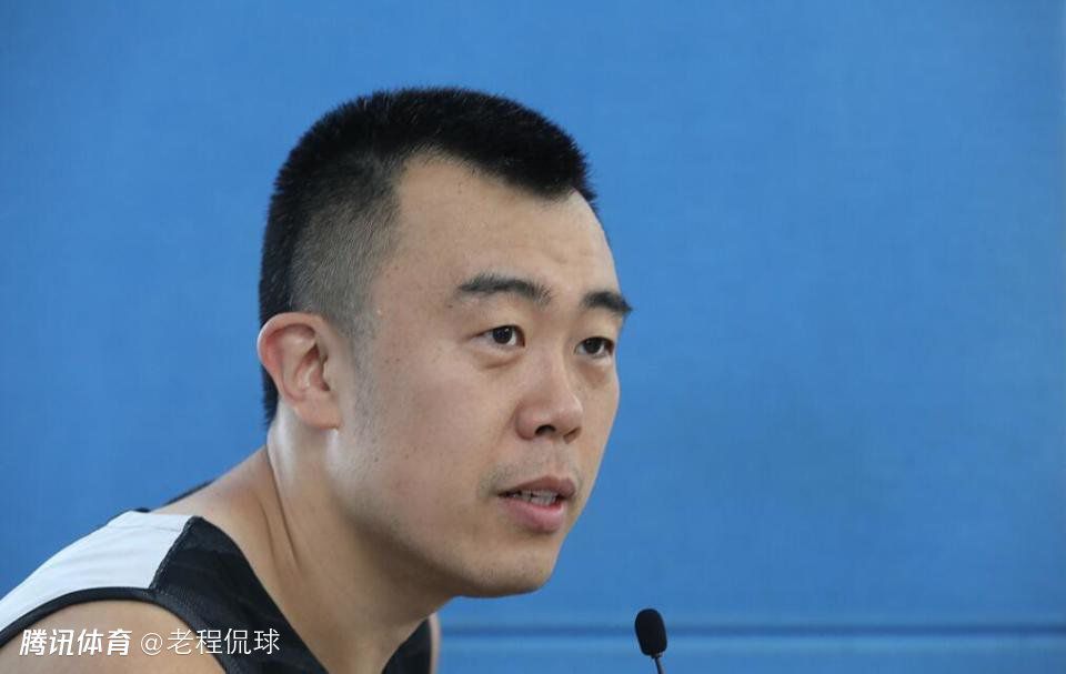 成年人在线观看