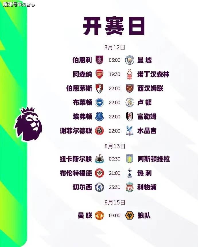 成人私拍福利视频在线