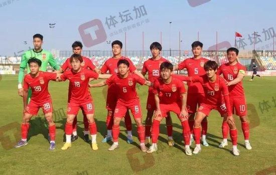 视频免费1区二区三区