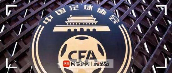 在线a视频免费观看