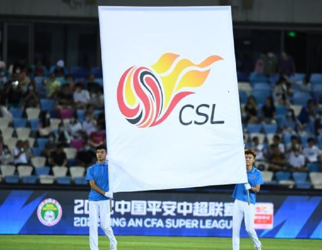 在线播放12p