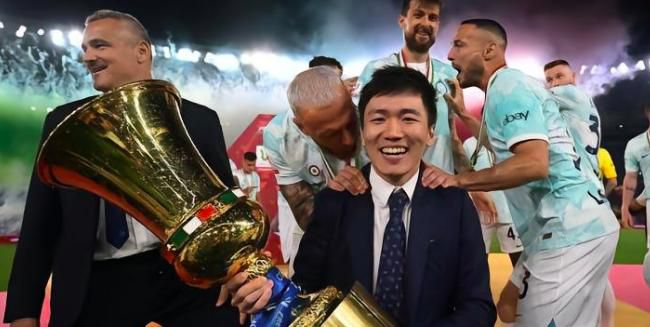 青青青国产免费线在