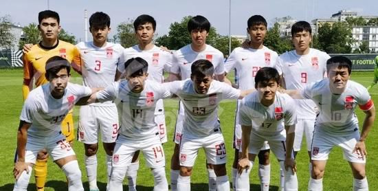 国产久草视频在线