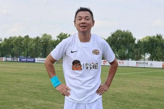 漂亮妈妈6中汉字怎么写的