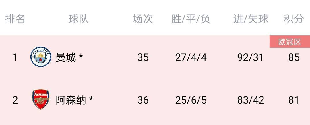 绿茶tv