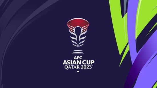 国产成人aaa在线视频免费观看