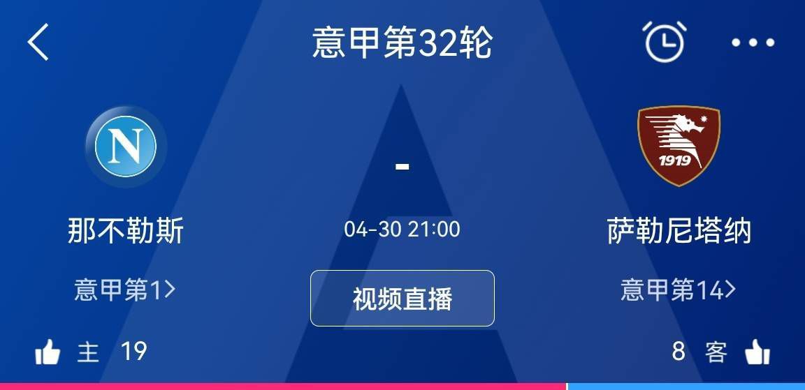 中文字幕第一页亚洲