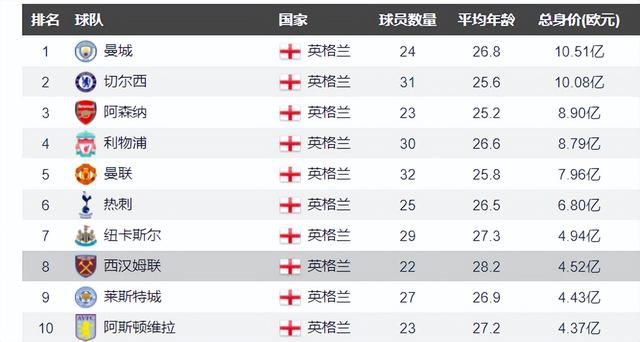 可怕的情侣野外