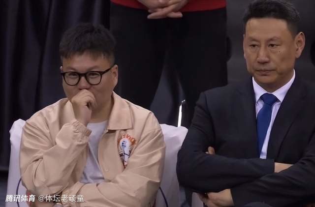 精品国产免费观看一区高清