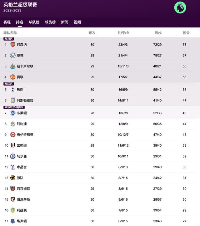 亚洲精品乱码久久久久