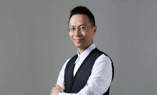 小受被调教成禁脔h虐