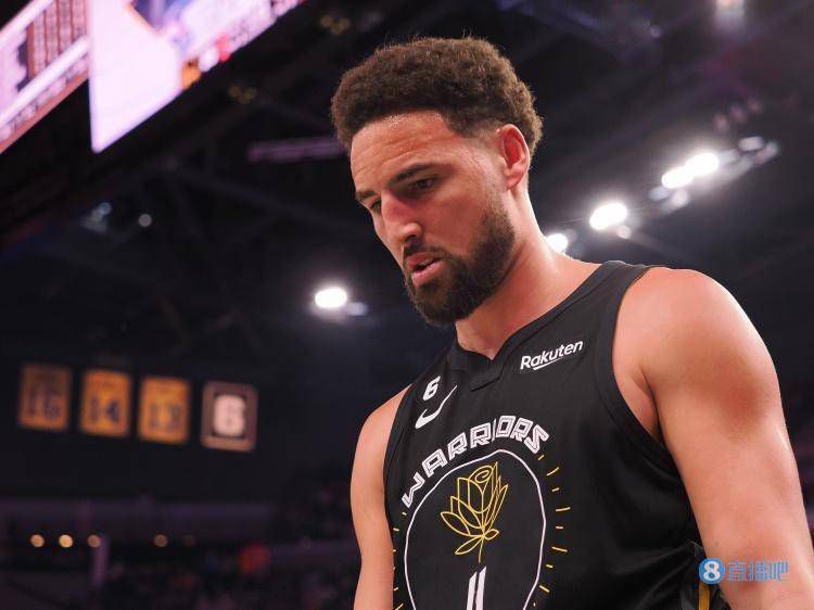 对门的情人
