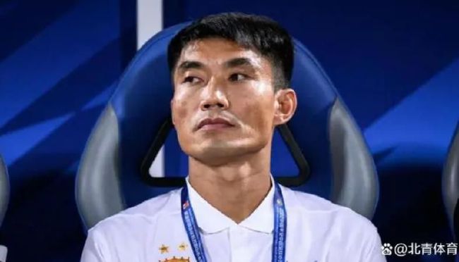 污污的网站免费看