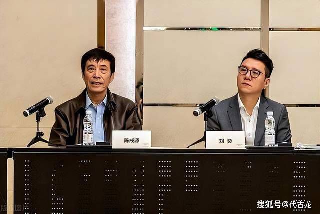 91精品久久一区二区三区