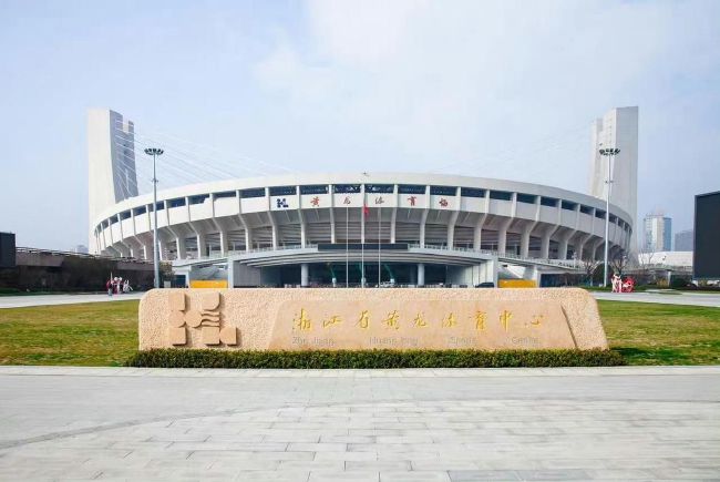 2021国产精品系列一区二区