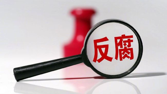 av香港经典三级级在线