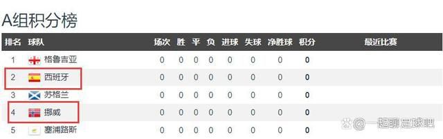三级特黄特色在线播放