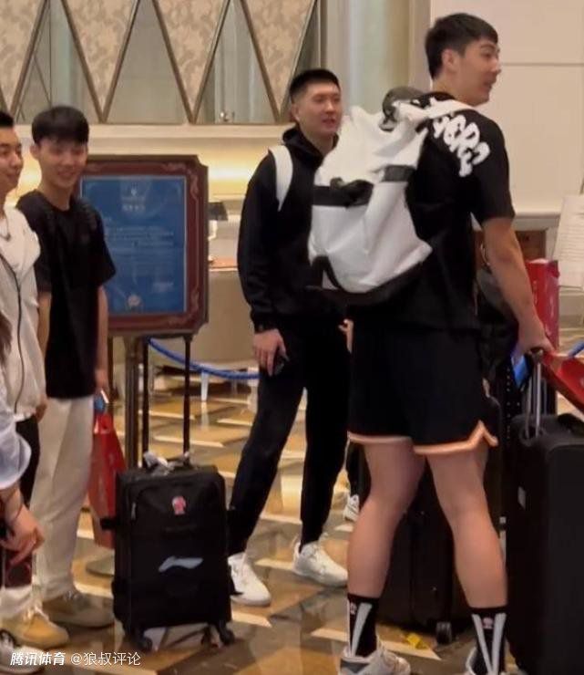 亚洲国产欧美久久香综合