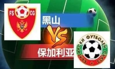 亚洲欧美日韩中文字幕在线一区