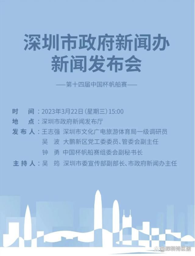 国产精品久久一区