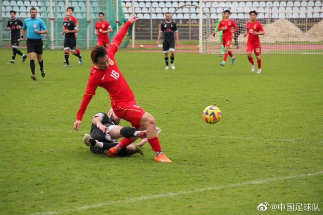 蓝天航空王静无删减版