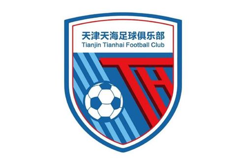 伊人网综合视频