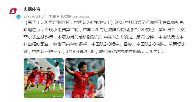 久久―日本道色综合久久